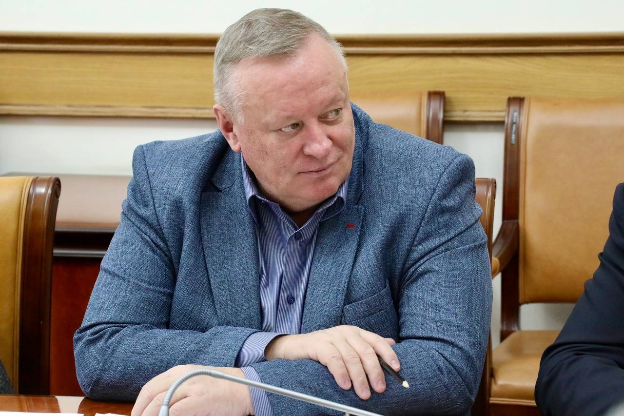 Строительство 4 новых объектов водоснабжения в Дагестане близится к завершению