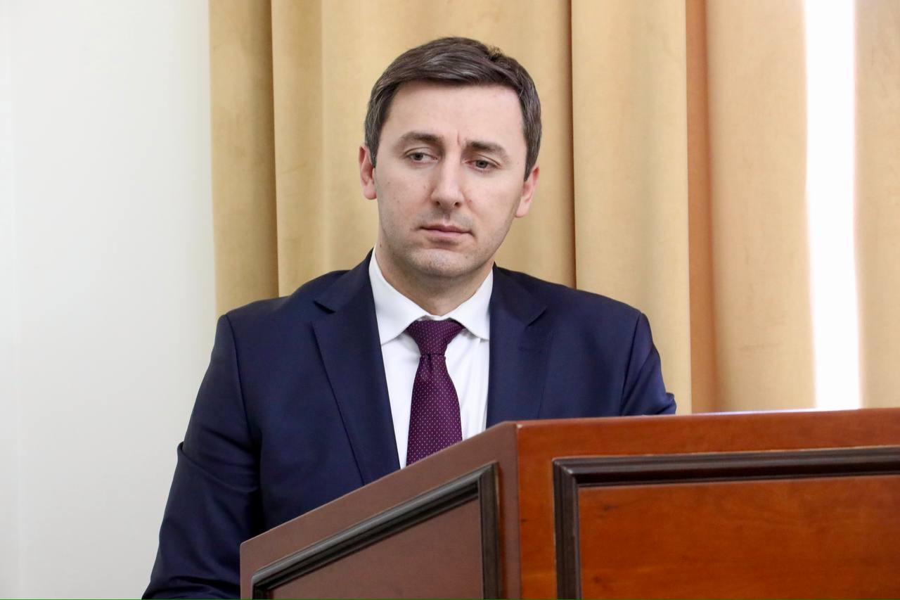 Строительство 4 новых объектов водоснабжения в Дагестане близится к завершению