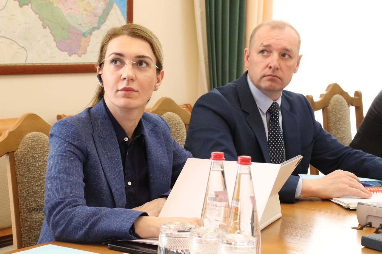 Дагестан признан лидером в России по продолжительности жизни по итогам 2023 года
