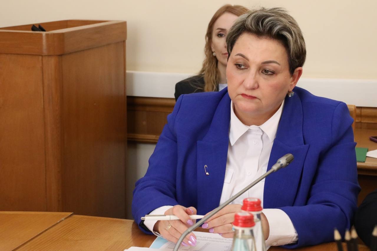 Дагестан признан лидером в России по продолжительности жизни по итогам 2023 года