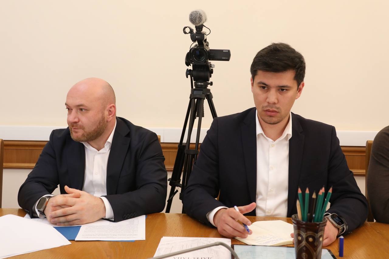 Отключать от энергоснабжения в Дагестане будут лишь незаселенные МКД, построенные с нарушениями