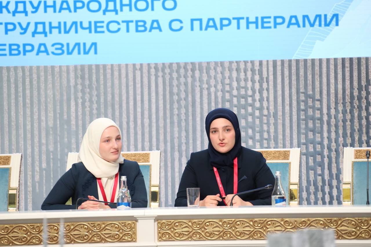 Дагестан за год на 28% нарастил товарооборот со странами Прикаспия и Беларусью