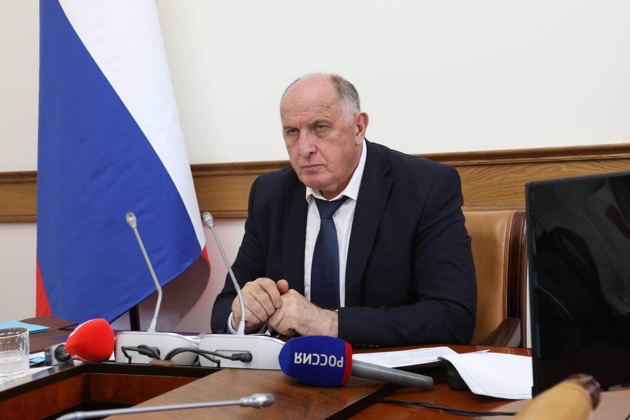 Не менее 5 млрд рублей не поступает в бюджет Дагестана по НДФЛ из-за нелегальной занятости