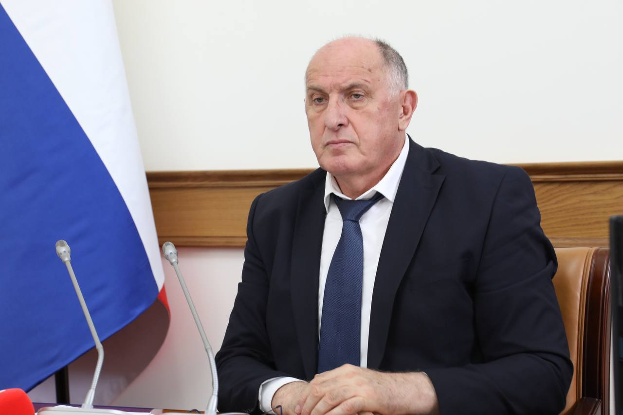 Не менее 5 млрд рублей не поступает в бюджет Дагестана по НДФЛ из-за нелегальной занятости