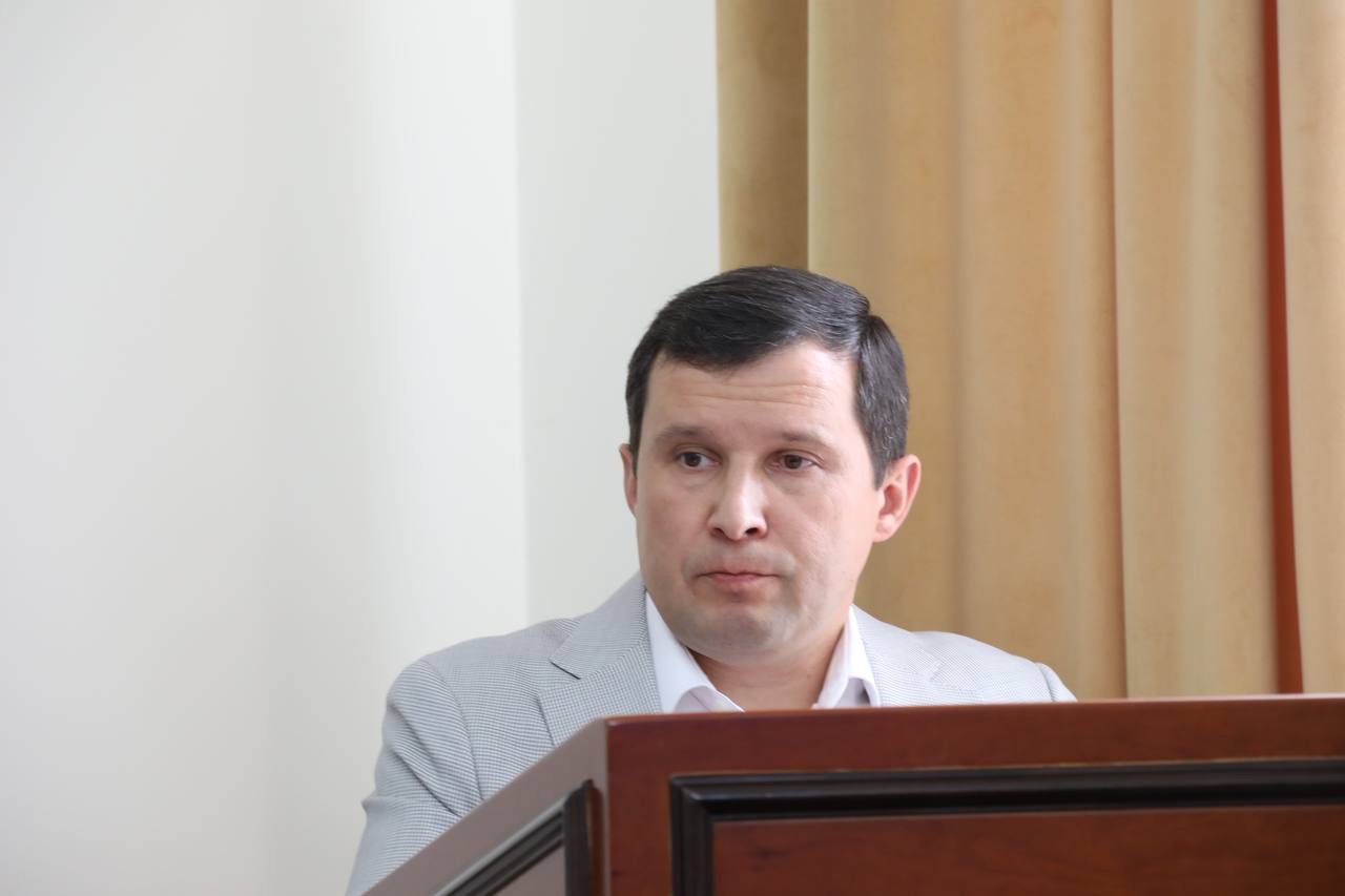 Не менее 5 млрд рублей не поступает в бюджет Дагестана по НДФЛ из-за нелегальной занятости