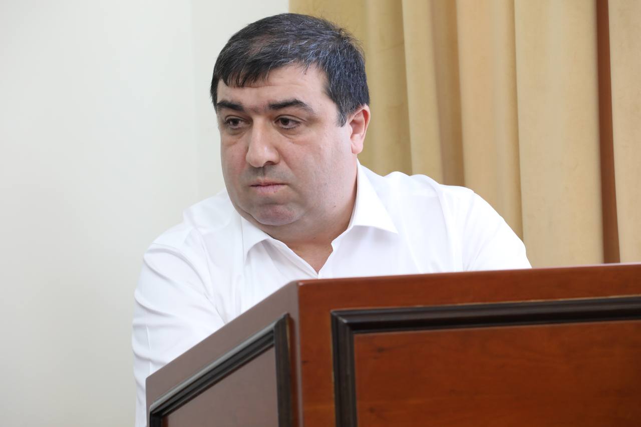 Росздравнадзор провёл проверки в 192 лечебных и аптечных организациях Дагестана