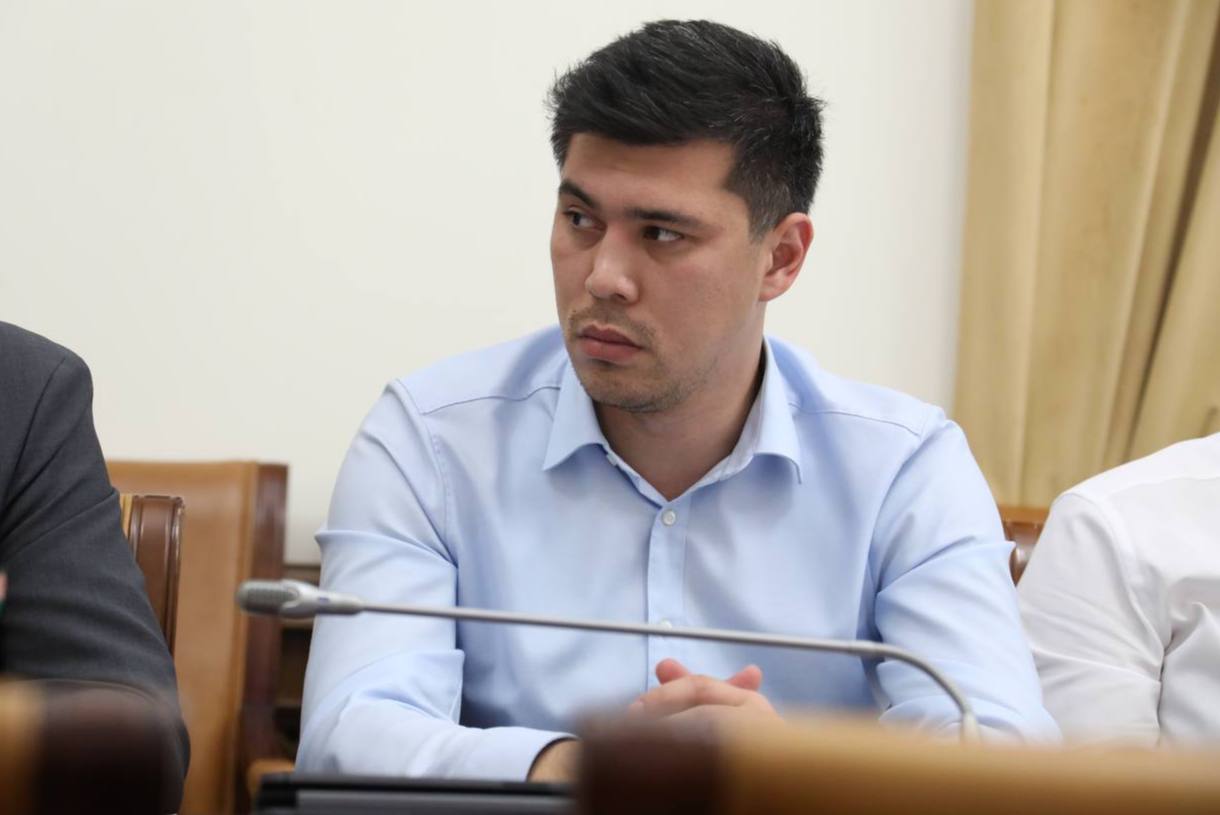 Подготовку объектов ЖКХ к зиме обсудили в Правительстве Дагестана