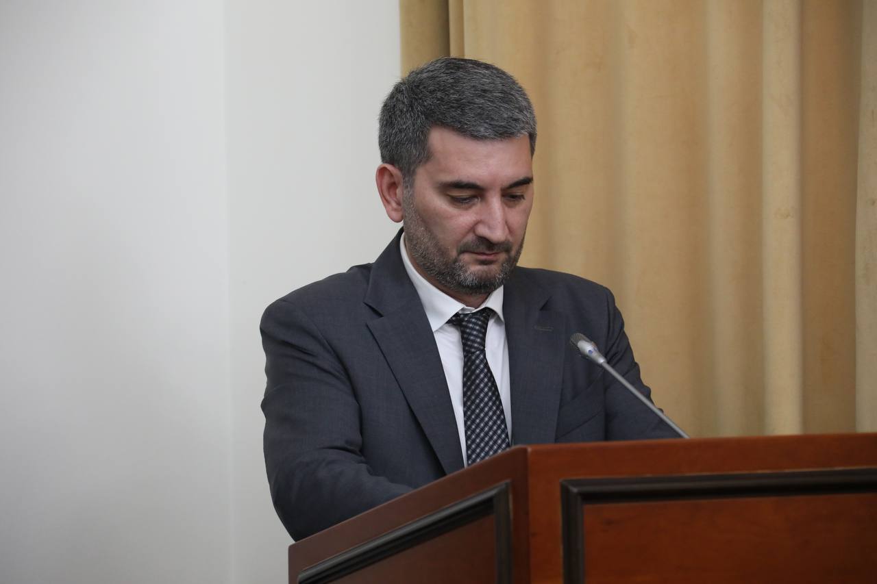 Подготовку объектов ЖКХ к зиме обсудили в Правительстве Дагестана
