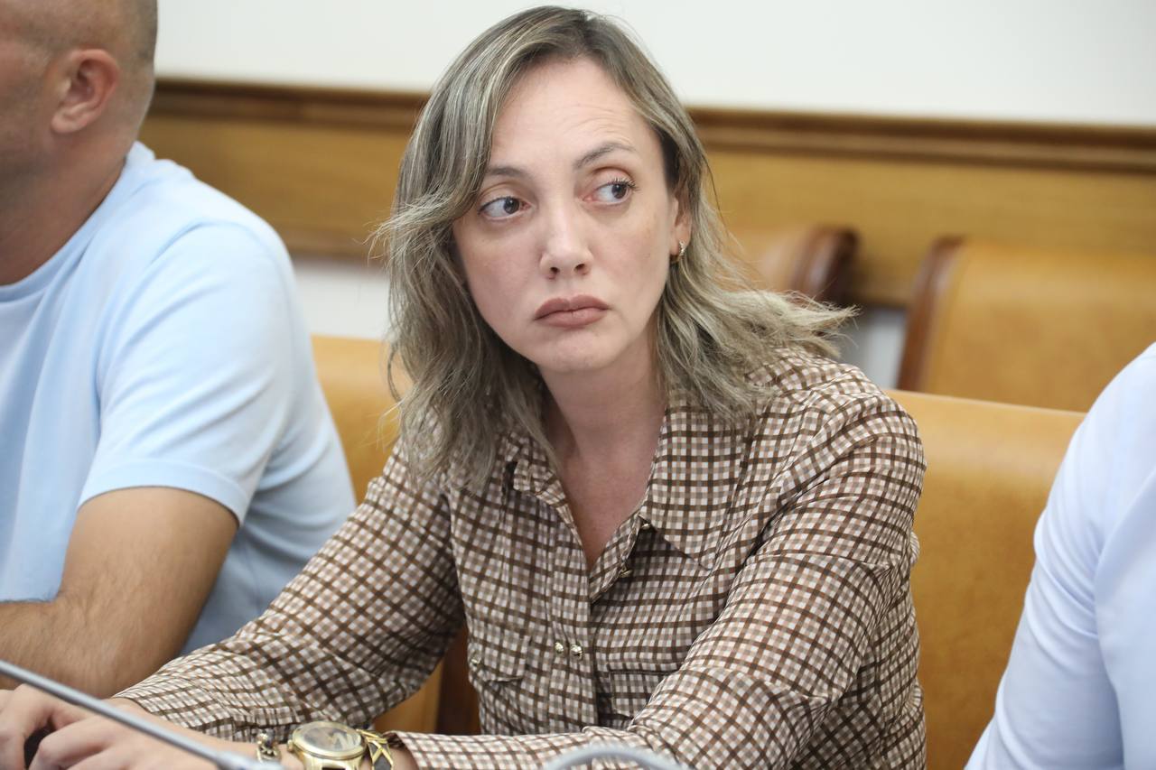 Подготовку объектов ЖКХ к зиме обсудили в Правительстве Дагестана