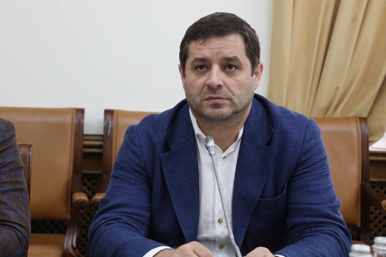 Три компании могут стать участниками эксперимента по партнерскому финансированию в Дагестане