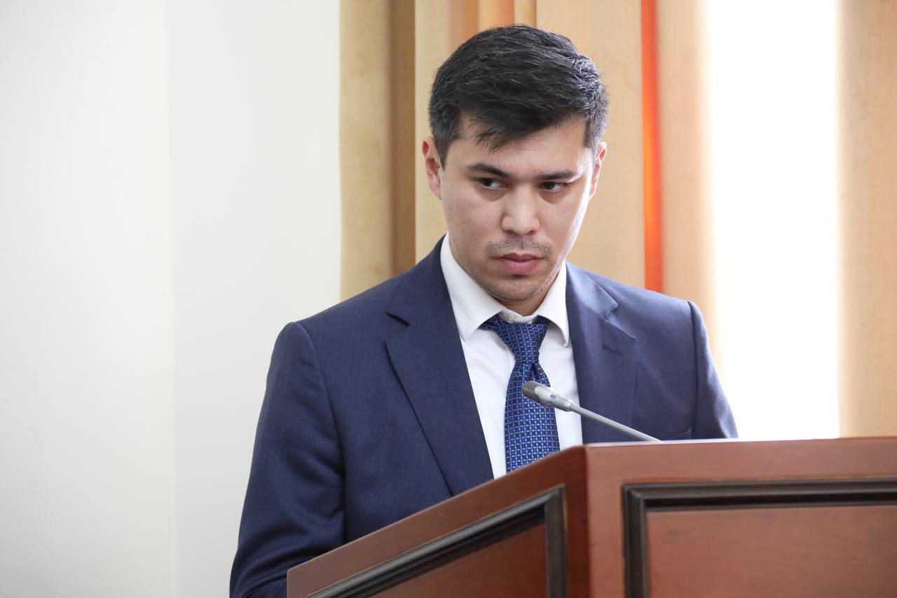 Премьер Дагестана поручил провести проверку работы всех УК региона