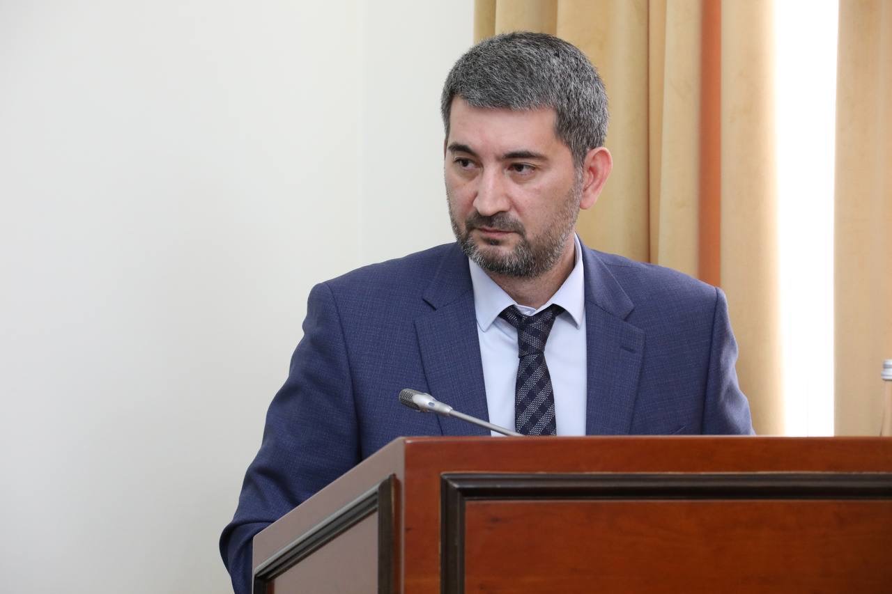 Свыше 10 тыс. нарушений при использовании газа выявлено в Дагестане с начала года