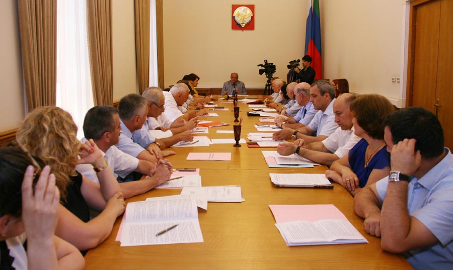 Шлагбаум для Крымской геморрагической лихорадки