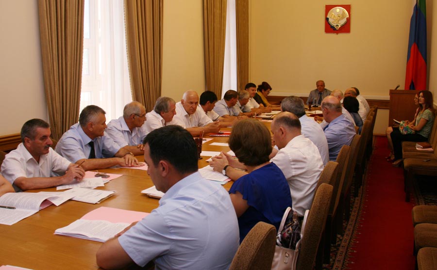 Шлагбаум для Крымской геморрагической лихорадки