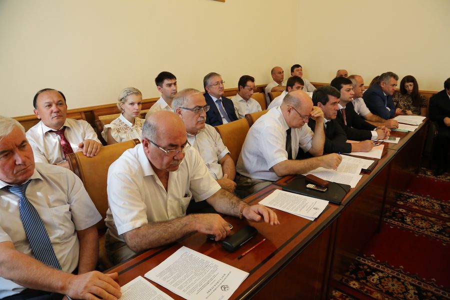 Арендаторы есть. Нет арендной платы