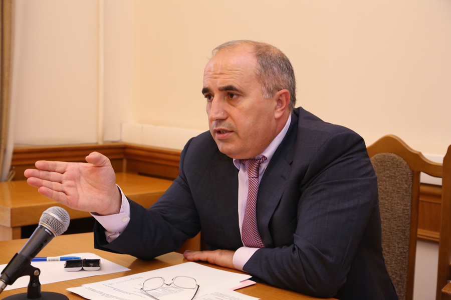 Сколько стоит виноград?