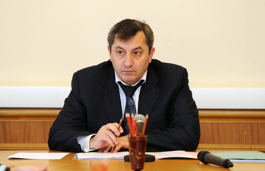Инфраструктура для завода листового стекла