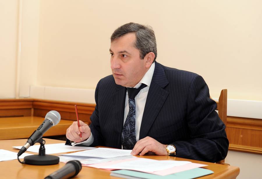 Инфраструктура для завода листового стекла
