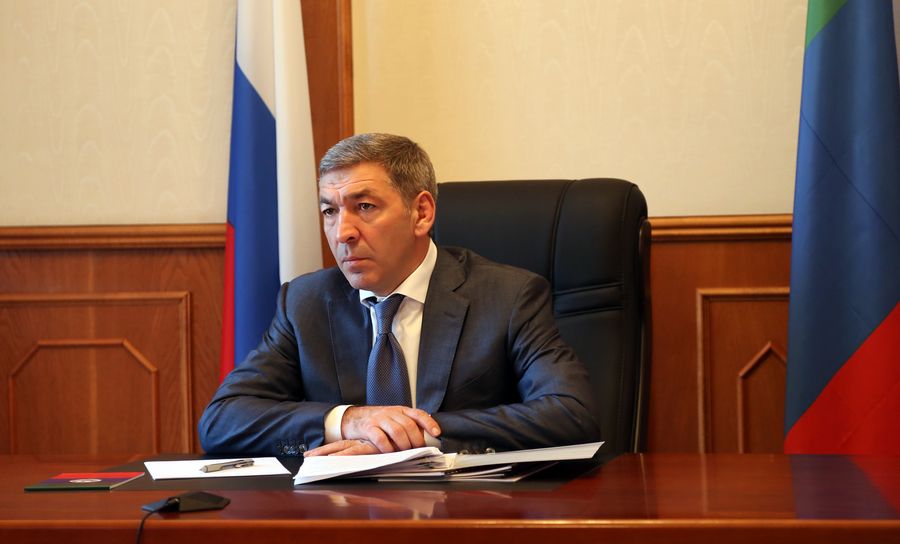 Электронное правительство упрощается
