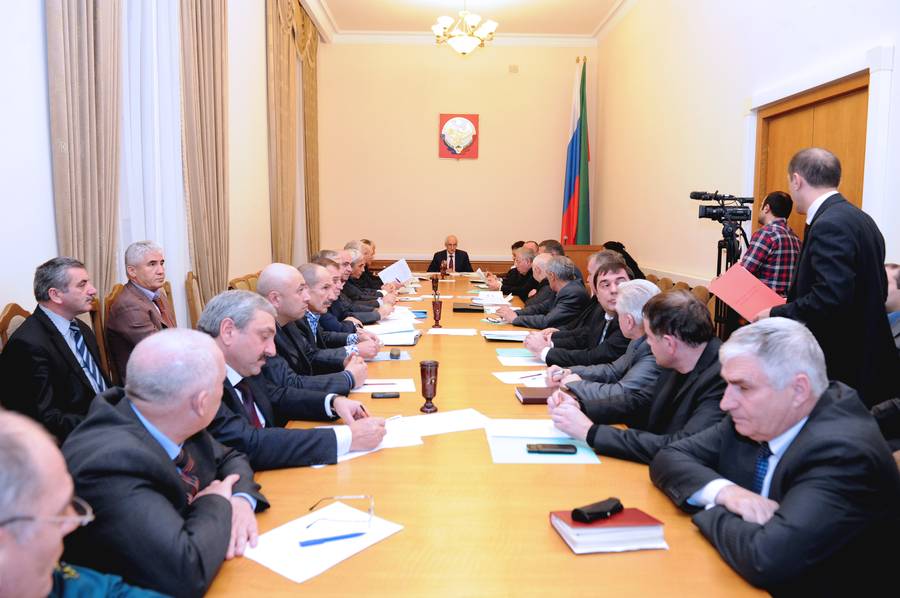 Пожар легче предупредить