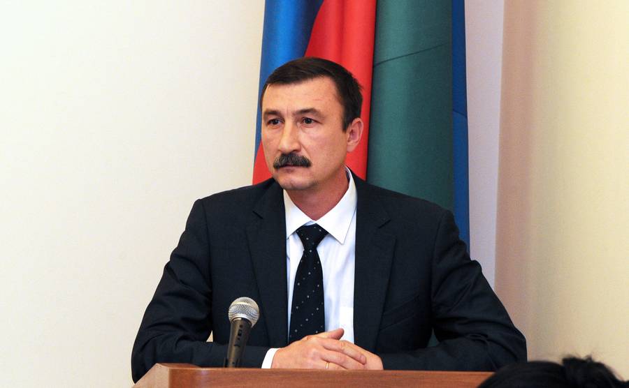 Пожар легче предупредить