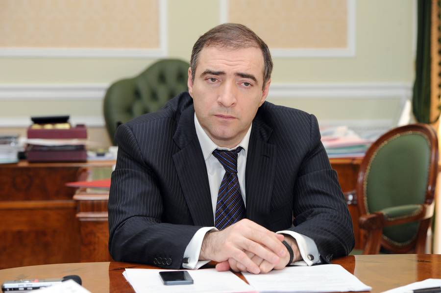 Топинамбур как альтернатива нефтехимии