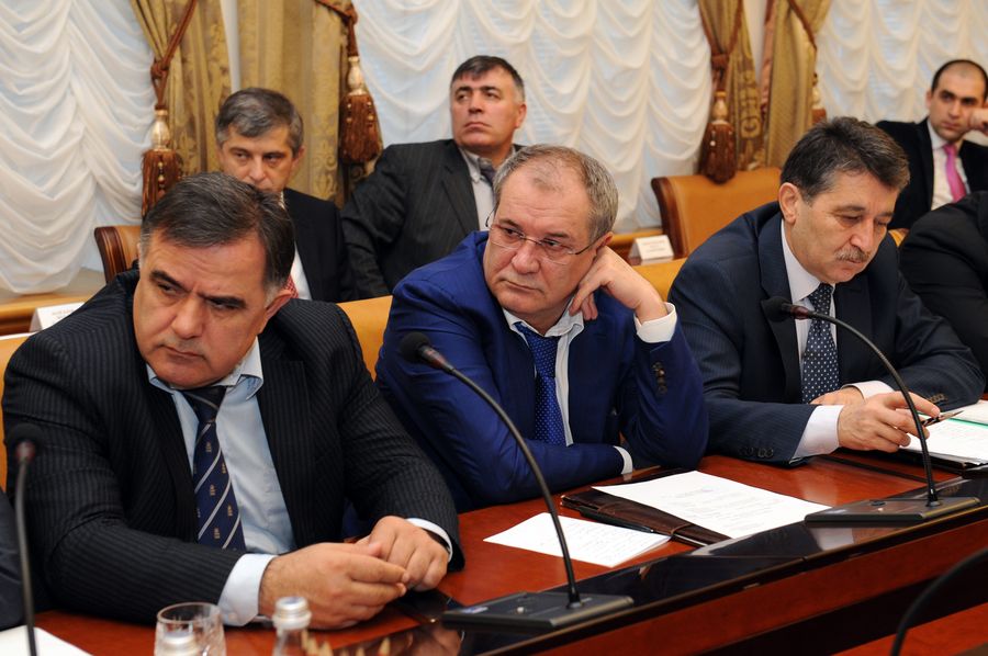 Государство поддерживает, но…