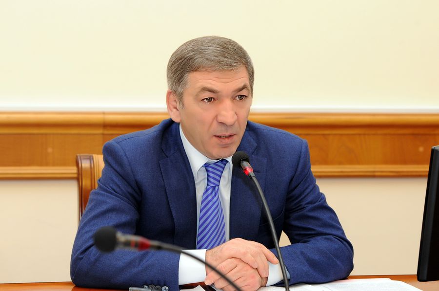Государство поддерживает, но…