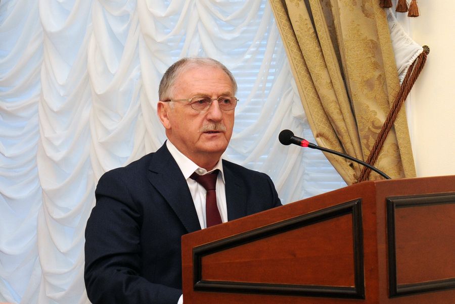 Государство поддерживает, но…