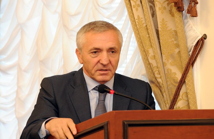 Государство поддерживает, но…