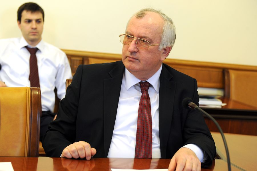 Награды Оргкомитета «Сочи 2014»