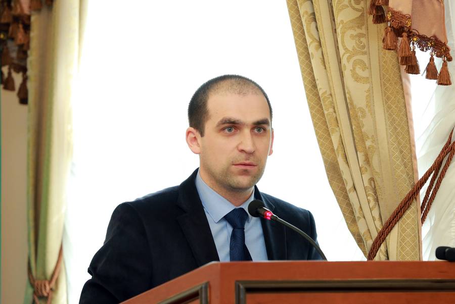 В Правительстве Дагестана обсудили вопрос проведения весенних полевых работ