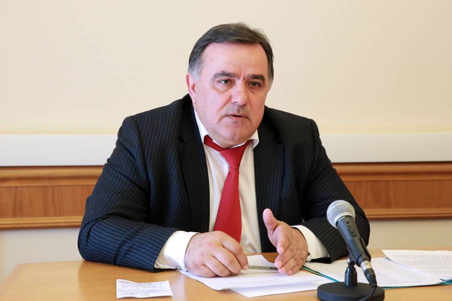 Планирование законопроектной деятельности должно быть более качественным