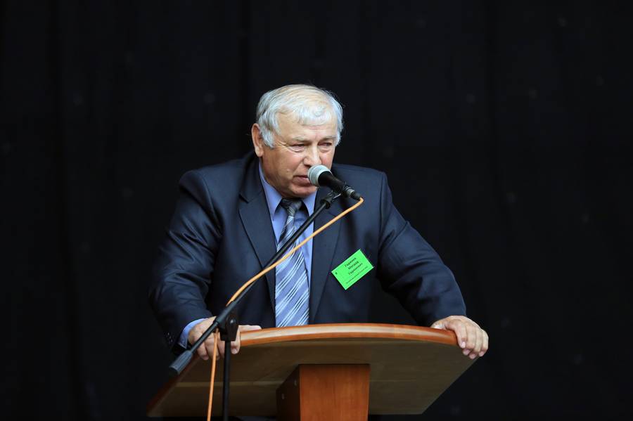 В Махачкале начал свою работу Форум НКО