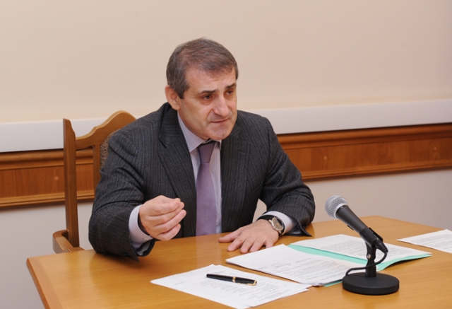 Информация о том, что более 70% школ Дагестана не будут праздновать новогодние мероприятия, не соответствует действительности