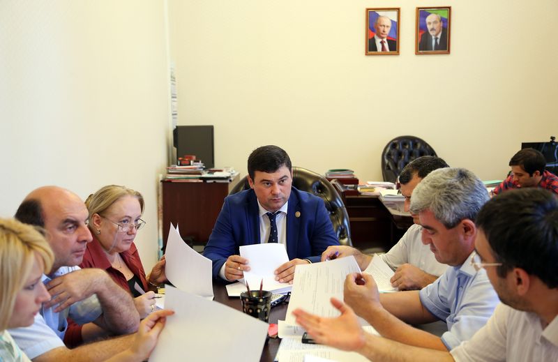 Помнить и бороться