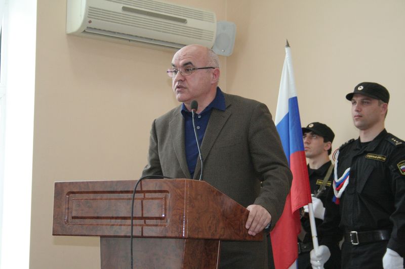 Почти миллиард рублей взыскан в 2015 году УФССП России по Республике в консолидированный бюджет