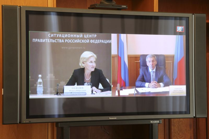 1 сентября образовательный процесс начнется более чем в 2700 образовательных организациях Республики Дагестан