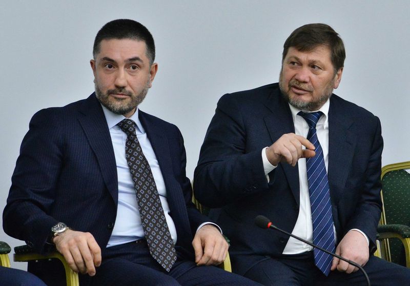 Совершенствование инвестиционного климата в субъектах  СКФО  обсудили в Пятигорске