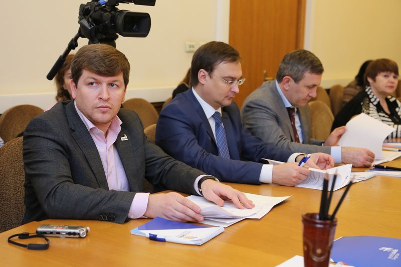 Региональный чемпионат «Молодые профессионалы» WorldSkills Russia пройдет в Дагестане с 26 по 28 февраля