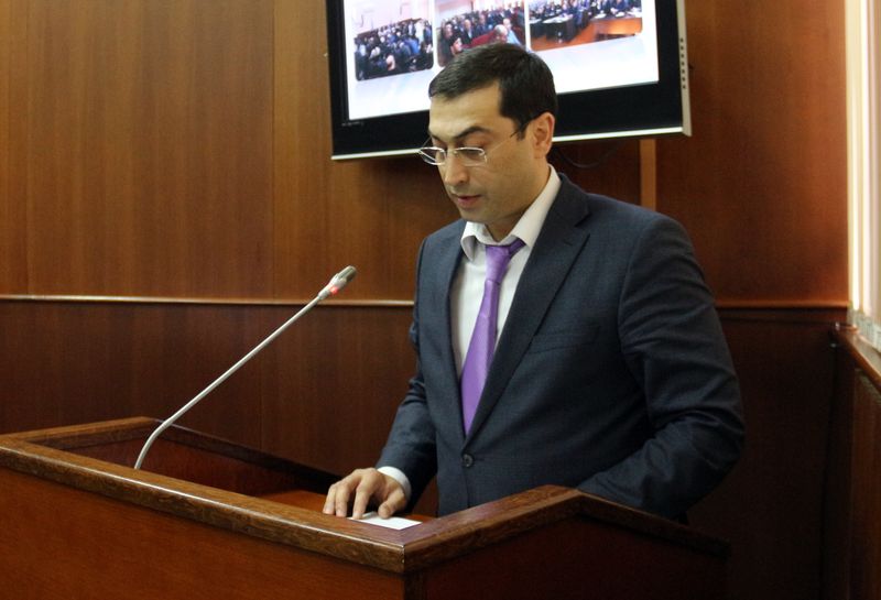 В Дагестане в 2016 году улучшены показатели по платежам за услуги ЖКХ