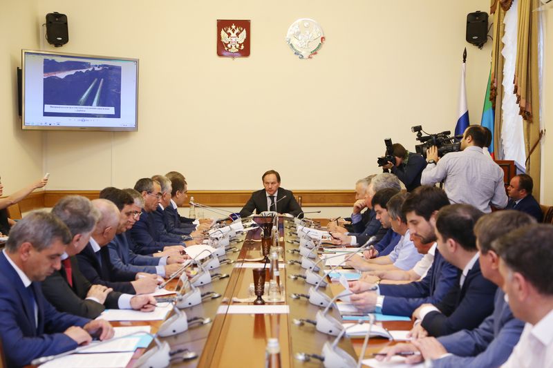 Ресурсы для развития имеются
