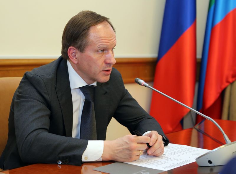 Ресурсы для развития имеются