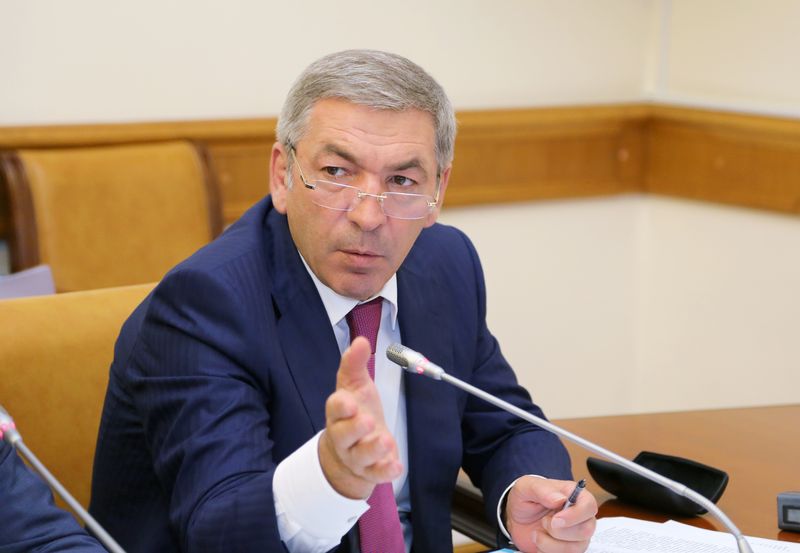 Ресурсы для развития имеются