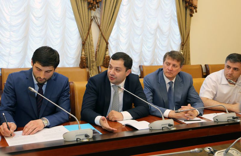 Ресурсы для развития имеются
