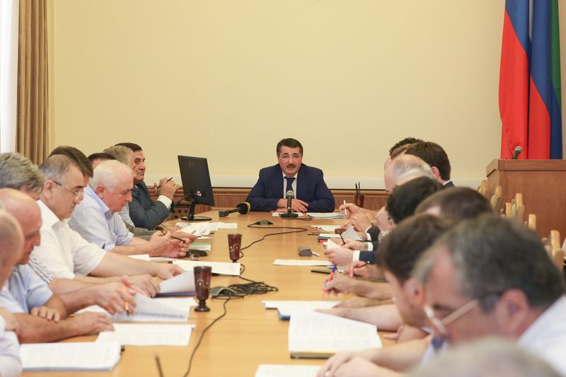 Консолидация сетей продолжается