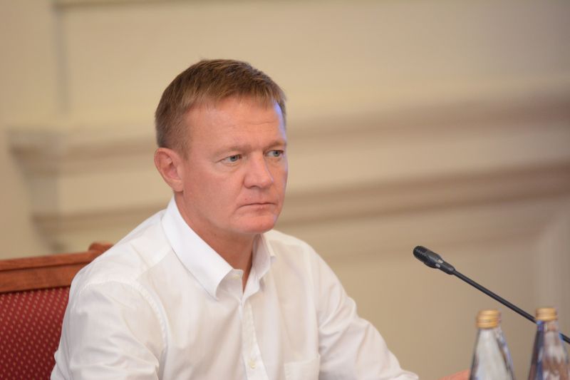 Реализацию приоритетного проекта «Безопасные и качественные дороги» в ЮФО и СКФО обсудили в Астрахани